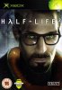 Half-Life 2 per Xbox