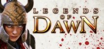 Legends of Dawn per PC Windows