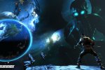 Magrunner, recensione - Recensione