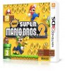 New Super Mario Bros. 2 per Nintendo 3DS