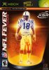 NFL Fever 2004 per Xbox