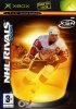 NHL Rivals 2004 per Xbox