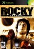 Rocky Legends per Xbox