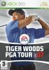 Tiger Woods PGA Tour 07 per Xbox