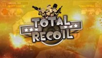 Total Recoil - Trailer della versione PlayStation Vita