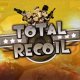 Total Recoil - Trailer della versione PlayStation Vita