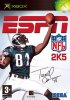 ESPN NFL 2K5 (ESPN NFL 2005) per Xbox