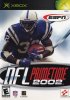 ESPN NFL Prime Time 2002 per Xbox