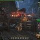 Monster Hunter Online - Gameplay dalla versione beta