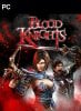 Blood Knights per PC Windows