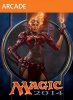 Magic 2014 - Duels of the Planeswalkers per Xbox 360