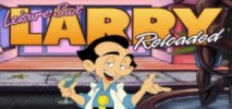 Leisure Suit Larry Reloaded per PC Windows