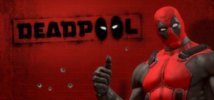 Deadpool per PC Windows