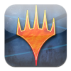 Magic 2014 - Duels of the Planeswalkers per iPad