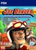 Joe Danger per PlayStation 3