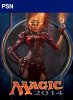 Magic 2014 - Duels of the Planeswalkers per PlayStation 3