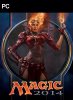 Magic 2014 - Duels of the Planeswalkers per PC Windows