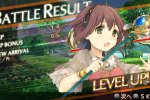 Chronos Materia, l'RPG di Gust per PlayStation Vita, è stato cancellato - Notizia