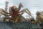 Classifiche giapponesi dall'1 al 7 luglio 2013: Earth Defense Force 2025 domina - Notizia