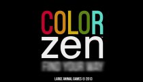 Color Zen - Trailer