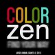 Color Zen - Trailer