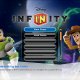 Disney Infinity - Videodiario sui Playset