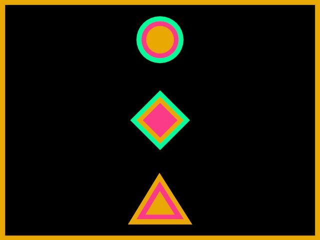 Color Zen