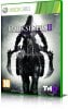 Darksiders II per Xbox 360