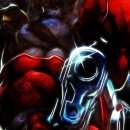 Deadpool sarà rimosso da Steam il 16 novembre