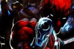 Deadpool sarà rimosso da Steam il 16 novembre - Notizia