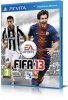 FIFA 13 per PlayStation Vita