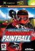 Greg Hastings' Tournament Paintball per Xbox