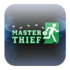 Master Thief per Android