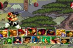 Samurai Shodown II approda su App Store e Google Play - Notizia