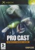 Pro Cast Sports Fishing per Xbox