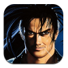 Samurai Shodown II per Android