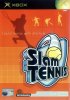 Slam Tennis per Xbox