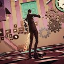Killer is Dead - Quinto trailer
