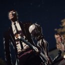 Killer is Dead - Impressioni dalla versione giapponese