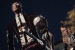 Killer is Dead - Impressioni dalla versione giapponese - Notizia