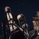 Killer is Dead - Impressioni dalla versione giapponese