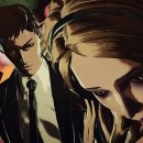 Killer is Dead - Disponibile il DLC "Smooth Operator Pack"
