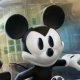 I titoli Disney assaltano Steam, più di 20 giochi disponibili