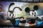 Usa il mio pennello - Recensione