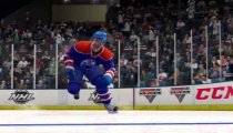 NHL 14 - Il secondo trailer di gameplay