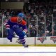 NHL 14 - Il secondo trailer di gameplay