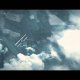 World of Warplanes - Trailer dell'Open Beta