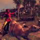 Vediamo le feature di Total War: Rome II - Spartan Edition