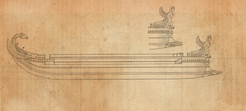 Immagine di Total War: Rome II per PC Windows