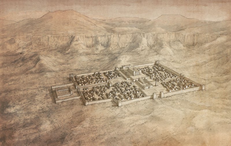 Immagine di Total War: Rome II per PC Windows